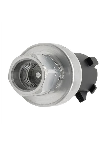 2CP55-1 A/c Basınç Dönüştürücü Anahtarı Chrysler Dodge Jeep 5174039AB 5174039AA 05174039AB (Yurt Dışından) fırsatları