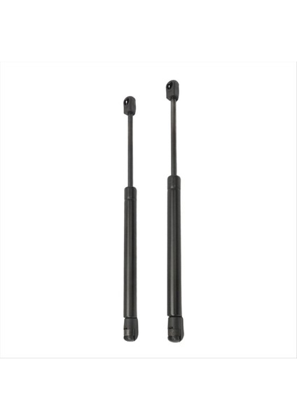 Kaput Destek Çerçeve Kaput Asansör Desteği 65470EZ40A 65470-EZ40A Nissan Titan 2017-2022 Için 945045 (Yurt Dışından) fiyatları