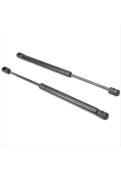 Kaput Destek Çerçeve Kaput Asansör Desteği 65470EZ40A 65470-EZ40A Nissan Titan 2017-2022 Için 945045 (Yurt Dışından) modelleri