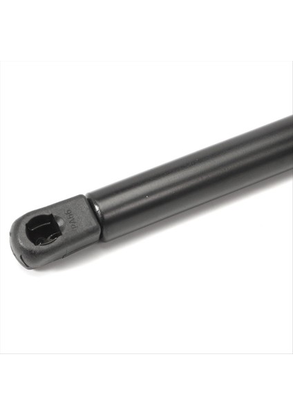 Kaput Destek Çerçeve Kaput Asansör Desteği 65470EZ40A 65470-EZ40A Nissan Titan 2017-2022 Için 945045 (Yurt Dışından) fırsatları