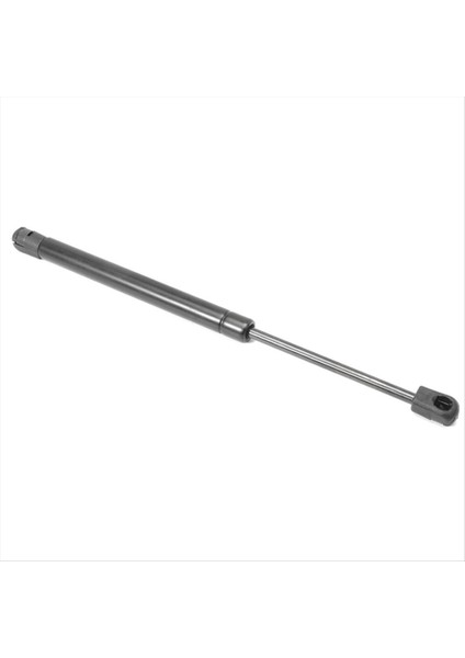 Kaput Destek Çerçeve Kaput Asansör Desteği 65470EZ40A 65470-EZ40A Nissan Titan 2017-2022 Için 945045 (Yurt Dışından) indirimleri