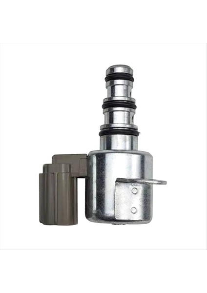 Şanzıman Vardiya Kontrol Solenoid Valfı 28500-P6H-003 28500-P6H-013 Honda Accord Pilot Odyssey Prelude Otomatik Parçaları (Yurt Dışından)