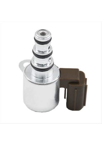 Şanzıman Vardiya Kontrol Solenoid Valfı 28500-P6H-003 28500-P6H-013 Honda Accord Pilot Odyssey Prelude Otomatik Parçaları (Yurt Dışından) fiyatları