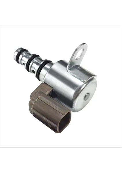 Şanzıman Vardiya Kontrol Solenoid Valfı 28500-P6H-003 28500-P6H-013 Honda Accord Pilot Odyssey Prelude Otomatik Parçaları (Yurt Dışından) modelleri