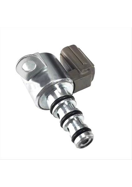 Şanzıman Vardiya Kontrol Solenoid Valfı 28500-P6H-003 28500-P6H-013 Honda Accord Pilot Odyssey Prelude Otomatik Parçaları (Yurt Dışından) fırsatları