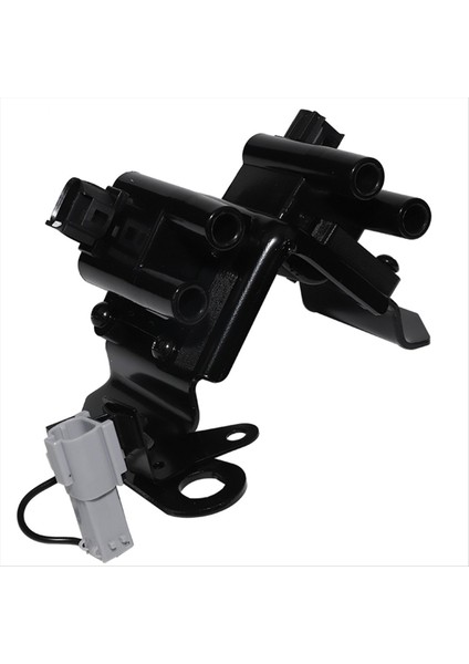 Hyundai Accent Için Otomatik Ateşleme Bobini 2000 2001 2002 2003 Dodge Verna Için 2004 2005 2006 27301-22600 (Yurt Dışından)