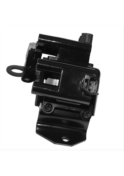 Hyundai Accent Için Otomatik Ateşleme Bobini 2000 2001 2002 2003 Dodge Verna Için 2004 2005 2006 27301-22600 (Yurt Dışından) fiyatları