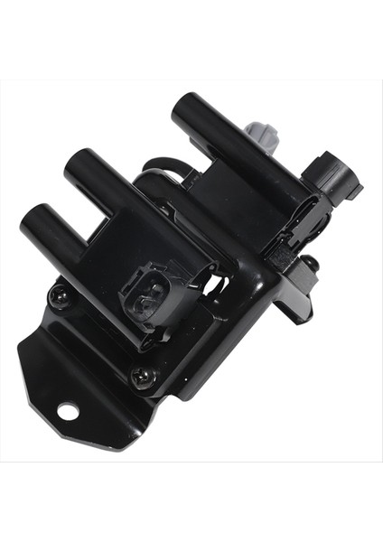 Hyundai Accent Için Otomatik Ateşleme Bobini 2000 2001 2002 2003 Dodge Verna Için 2004 2005 2006 27301-22600 (Yurt Dışından) modelleri