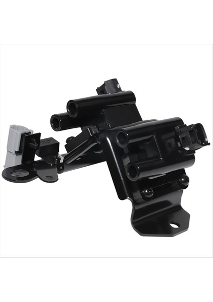 Hyundai Accent Için Otomatik Ateşleme Bobini 2000 2001 2002 2003 Dodge Verna Için 2004 2005 2006 27301-22600 (Yurt Dışından) fırsatları
