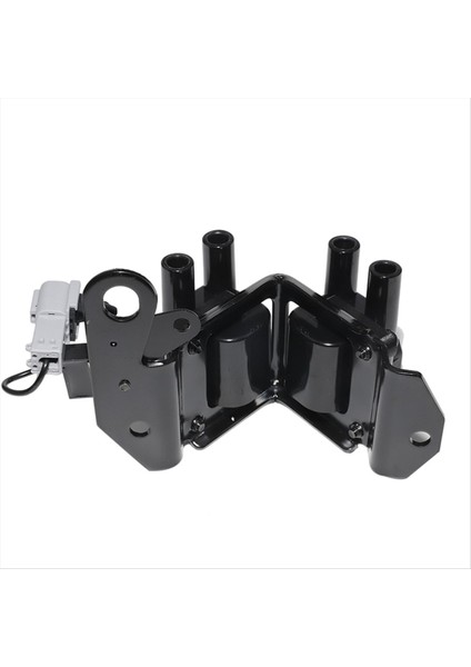 Hyundai Accent Için Otomatik Ateşleme Bobini 2000 2001 2002 2003 Dodge Verna Için 2004 2005 2006 27301-22600 (Yurt Dışından) indirimleri