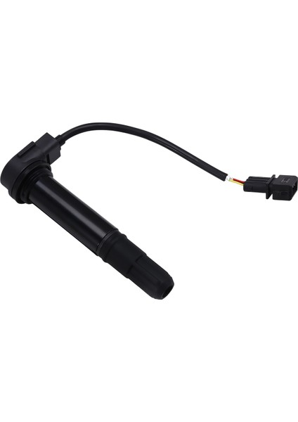 Ateşleme Bobini Motosiklet Için 96200P300000 Benelli TNT300 BN302 THV302 TNT600 TNT600I BN600GT TNT249S (Yurt Dışından) modelleri