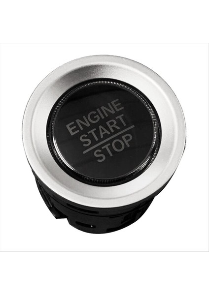 Araba Başlat Switch Kontak Düğmesi 35881 Honda Civic Cr-V Accord Odyssey Için 2016-2023 Starter Durdurma Düğmesine (Yurt Dışından) fiyatları