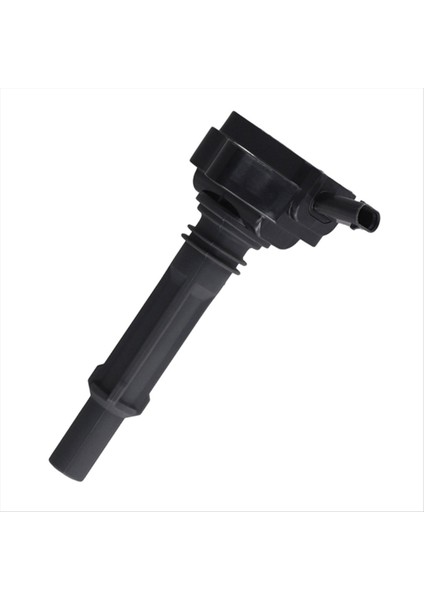 A1731580103 Ssangyong Tıvolı Kurando Için Araç Burus Bobı 1 6l 2 0l G16DF G20 (2012-) (Yurt Dışından)