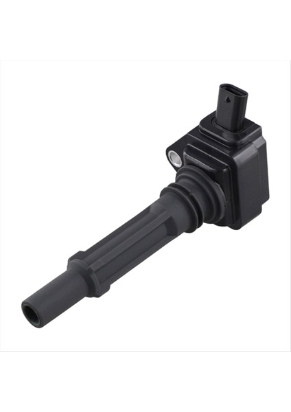 A1731580103 Ssangyong Tıvolı Kurando Için Araç Burus Bobı 1 6l 2 0l G16DF G20 (2012-) (Yurt Dışından) modelleri