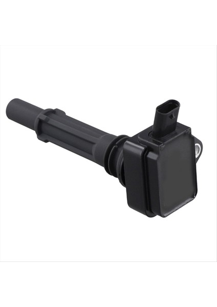 A1731580103 Ssangyong Tıvolı Kurando Için Araç Burus Bobı 1 6l 2 0l G16DF G20 (2012-) (Yurt Dışından) indirimleri