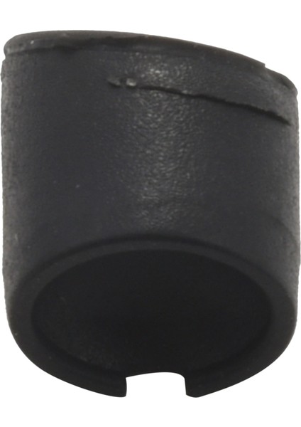 Xiaomi Mijia M365 Elektrikli Scooter Vidaları Silika Jel Kapağı Arka Arka Çamurluk Koruma Raf Parçaları (Yurt Dışından) fiyatları