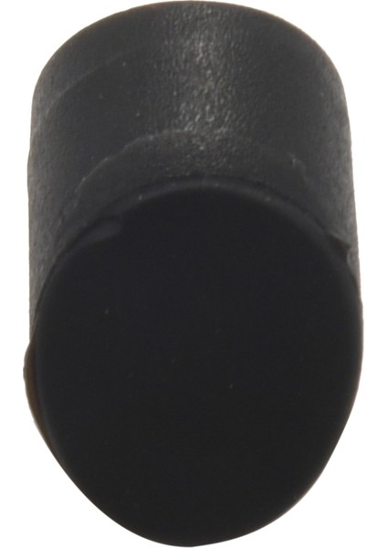 Xiaomi Mijia M365 Elektrikli Scooter Vidaları Silika Jel Kapağı Arka Arka Çamurluk Koruma Raf Parçaları (Yurt Dışından) modelleri