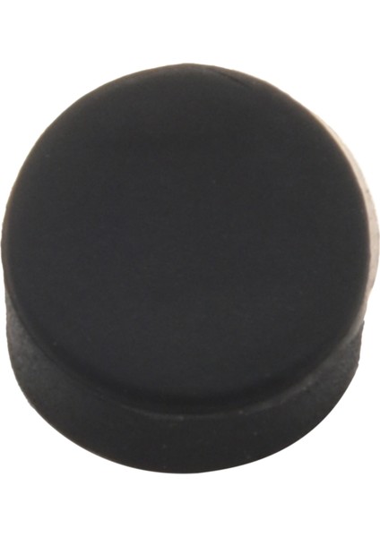 Xiaomi Mijia M365 Elektrikli Scooter Vidaları Silika Jel Kapağı Arka Arka Çamurluk Koruma Raf Parçaları (Yurt Dışından) fırsatları