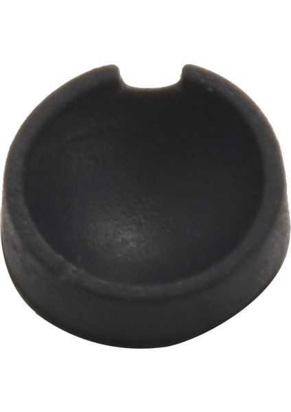 Xiaomi Mijia M365 Elektrikli Scooter Vidaları Silika Jel Kapağı Arka Arka Çamurluk Koruma Raf Parçaları (Yurt Dışından) indirimleri