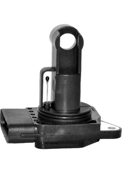 Kütle Hava Akışı Maf Sensörü 9202199 8658471 30713512 Volvo S40 S60 S80 C70 V50 V70 XC60 XC70 XC90 2 4 3 2 4 4 (Yurt Dışından)