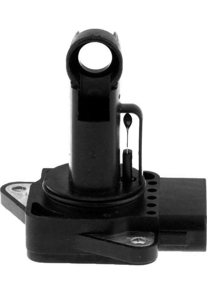 Kütle Hava Akışı Maf Sensörü 9202199 8658471 30713512 Volvo S40 S60 S80 C70 V50 V70 XC60 XC70 XC90 2 4 3 2 4 4 (Yurt Dışından) modelleri