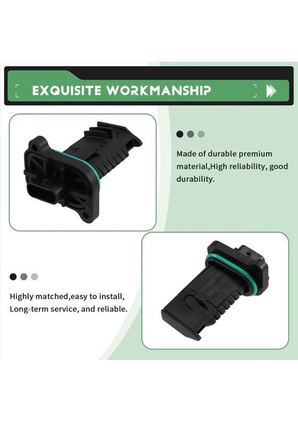 0281006068 Jmc Vigus N351 Yusheng S350 N350 Jmc Yuhu 9P212B579AA 9P2-12B579AA (Yurt Dışından) indirimleri