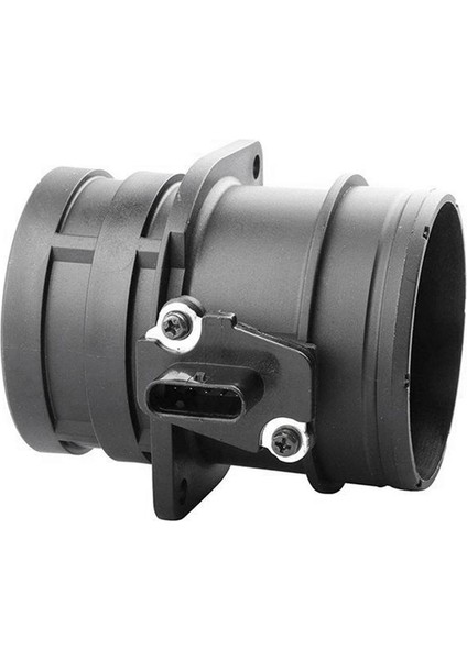 Audi A4 A5 A6 Q3 Q3 A6 Jetta Golf Passat Için Hava Kütle Akış Sensörü Metre Maf 06J906461D (Yurt Dışından)