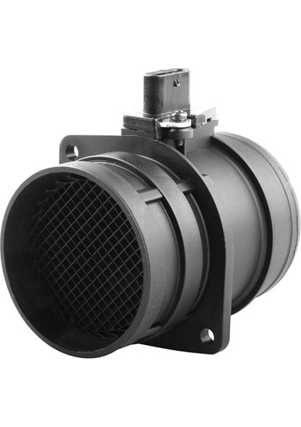 Audi A4 A5 A6 Q3 Q3 A6 Jetta Golf Passat Için Hava Kütle Akış Sensörü Metre Maf 06J906461D (Yurt Dışından) fırsatları