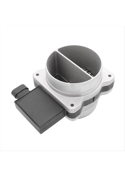 Hava Akışı Ölçer Sensörü 25180303 25008302 25008309 25008207 Buick Cadillac Chevrolet Gmc Isuzu Oldsmobile Pontiac (Yurt Dışından)