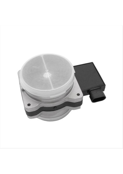 Hava Akışı Ölçer Sensörü 25180303 25008302 25008309 25008207 Buick Cadillac Chevrolet Gmc Isuzu Oldsmobile Pontiac (Yurt Dışından) modelleri