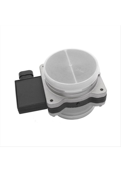 Hava Akışı Ölçer Sensörü 25180303 25008302 25008309 25008207 Buick Cadillac Chevrolet Gmc Isuzu Oldsmobile Pontiac (Yurt Dışından) fırsatları
