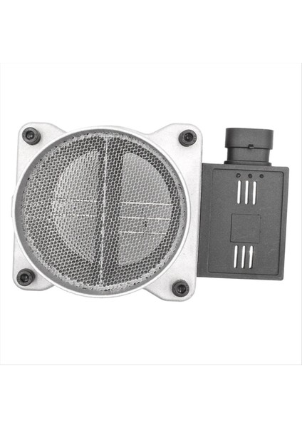 Hava Akışı Ölçer Sensörü 25180303 25008302 25008309 25008207 Buick Cadillac Chevrolet Gmc Isuzu Oldsmobile Pontiac (Yurt Dışından) indirimleri