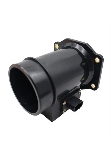 22680-31U00 Araç Maf Mass Hava Akış Ölçer Sensörü Nissan Maxima Infiniti I30 J30 Q45 2268031U05 22680-31U05 2268031U00 (Yurt Dışından)