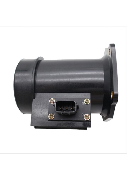 22680-31U00 Araç Maf Mass Hava Akış Ölçer Sensörü Nissan Maxima Infiniti I30 J30 Q45 2268031U05 22680-31U05 2268031U00 (Yurt Dışından) modelleri
