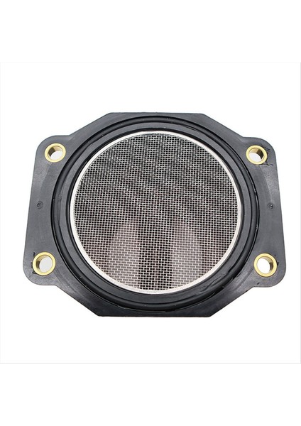 22680-31U00 Araç Maf Mass Hava Akış Ölçer Sensörü Nissan Maxima Infiniti I30 J30 Q45 2268031U05 22680-31U05 2268031U00 (Yurt Dışından) fırsatları