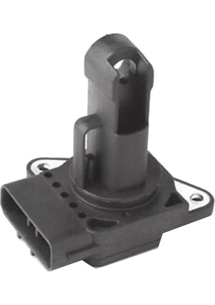 Land Rover Jaguar Xj8 Xj8 Için Maf Kütle Hava Akış Sensörü Ölçer Xj8 X-Tip 1X43-12B579-AB (Yurt Dışından) fiyatları