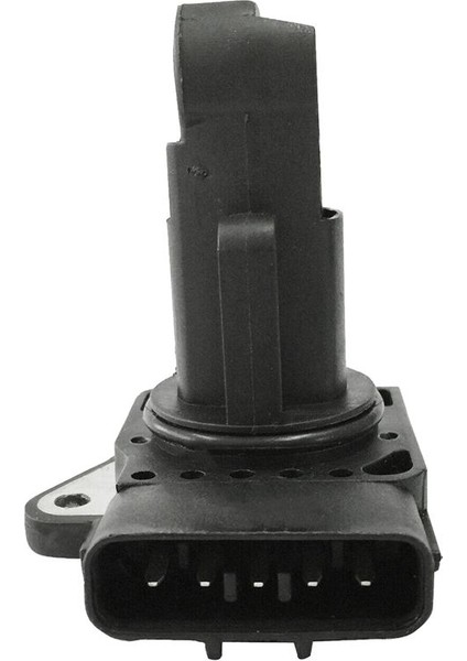 Land Rover Jaguar Xj8 Xj8 Için Maf Kütle Hava Akış Sensörü Ölçer Xj8 X-Tip 1X43-12B579-AB (Yurt Dışından) modelleri