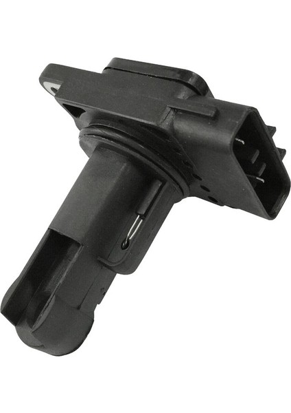 Land Rover Jaguar Xj8 Xj8 Için Maf Kütle Hava Akış Sensörü Ölçer Xj8 X-Tip 1X43-12B579-AB (Yurt Dışından) fırsatları