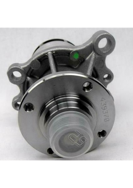 Bmw Için Hava Akış Sensörü Ölçer E36 E38 E46 316I 316CI 318I 740D Z3 ve Otomotiv Motoru Su Pompası 11511734602 (Yurt Dışından) fırsatları