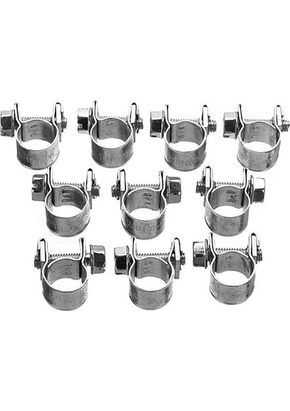 2x Araç Air Park Edici Tüpü Yedek Yakıt Boru Hattı Hortum Klibu Yakıt Filtresi Ham Yağ Heater Webasto Eberspacher (Yurt Dışından) fiyatları