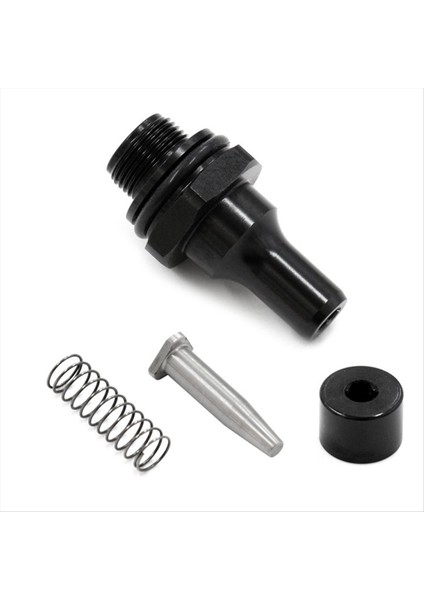 Araç Pozitif Karter Ventilasyonu N54 Pcv Valf Alüminyum Bmw E82 E90 E92 E9X 135I 335I Z4 (Yurt Dışından) fırsatları