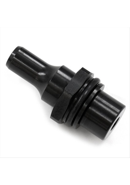Araç Pozitif Karter Ventilasyonu N54 Pcv Valf Alüminyum Bmw E82 E90 E92 E9X 135I 335I Z4 (Yurt Dışından) indirimleri