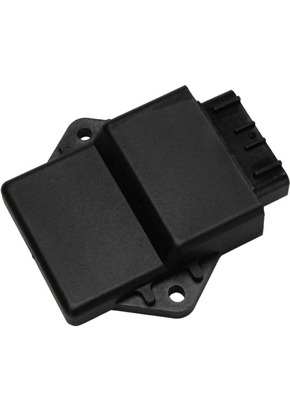 32900-07G00 Cdı Kutu Modülü Suzuki LTZ400 Ltz 400 Için Ateşleme Motosiklet (Yurt Dışından)