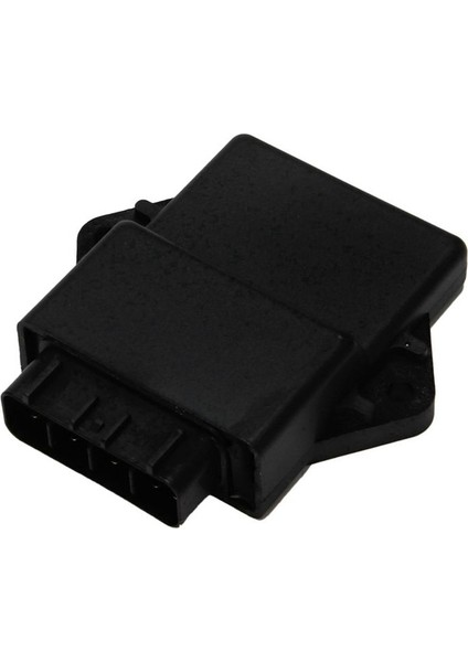 32900-07G00 Cdı Kutu Modülü Suzuki LTZ400 Ltz 400 Için Ateşleme Motosiklet (Yurt Dışından) fiyatları