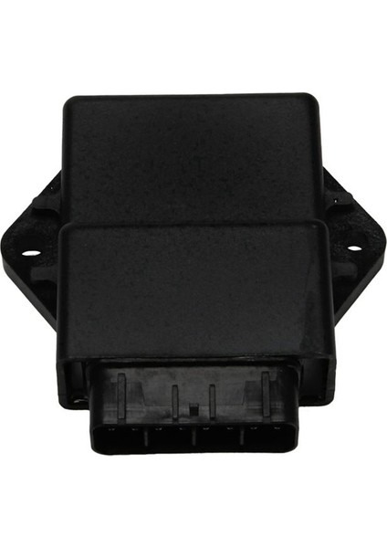 32900-07G00 Cdı Kutu Modülü Suzuki LTZ400 Ltz 400 Için Ateşleme Motosiklet (Yurt Dışından) modelleri