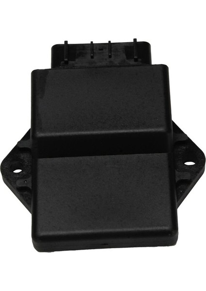 32900-07G00 Cdı Kutu Modülü Suzuki LTZ400 Ltz 400 Için Ateşleme Motosiklet (Yurt Dışından) fırsatları