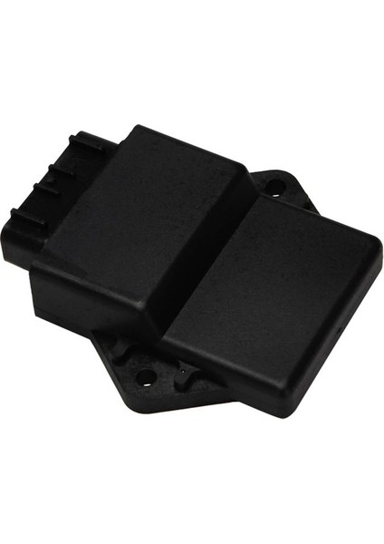 32900-07G00 Cdı Kutu Modülü Suzuki LTZ400 Ltz 400 Için Ateşleme Motosiklet (Yurt Dışından) indirimleri