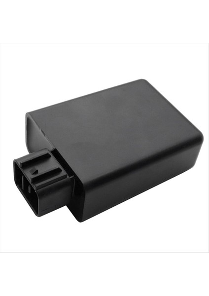 Suzuki Ltz Için Cdı / Ecu Performans Ateşleme Rev Kutusu Modül Birimi 50 LTZ50 2006 2007 2008 2009 PE-C-AS50-A (Yurt Dışından) modelleri