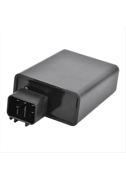 Suzuki Ltz Için Cdı / Ecu Performans Ateşleme Rev Kutusu Modül Birimi 50 LTZ50 2006 2007 2008 2009 PE-C-AS50-A (Yurt Dışından) indirimleri