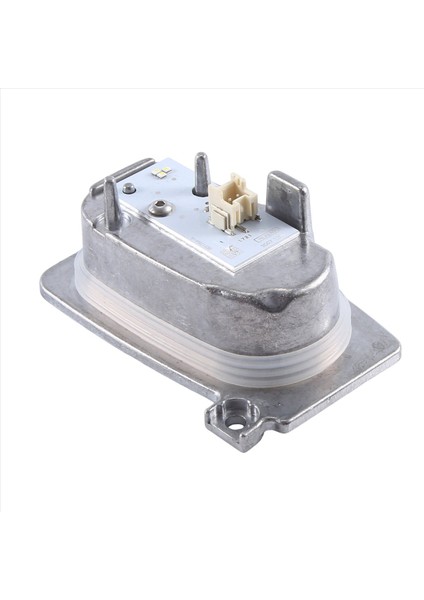 8V098473B Doğru Gündüz Koşu Işıkları Angel Gözler LED Işık Kaynak Modülü Xenon Far Kontrol Ünitesi Audi Vw Koltuğu Için (Yurt Dışından) indirimleri